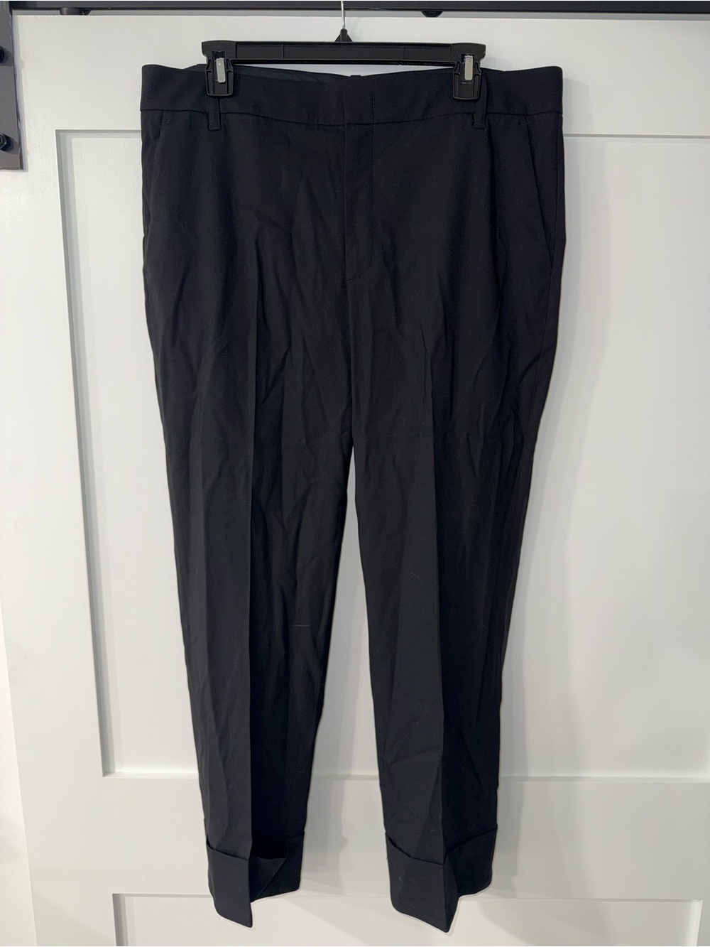 Vince Women's Dress Pants